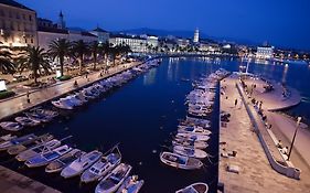 Luxury Rooms Ana In The Heart Of Split